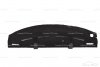 Aston Martin DB9 DBS Virage Dywan wykładzina osłona bagażnika